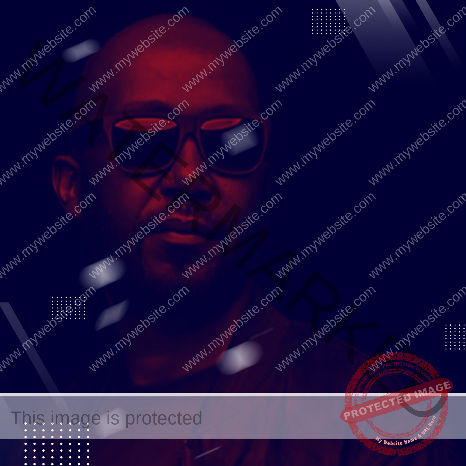 Monday madness 23rd sep mr lambistic