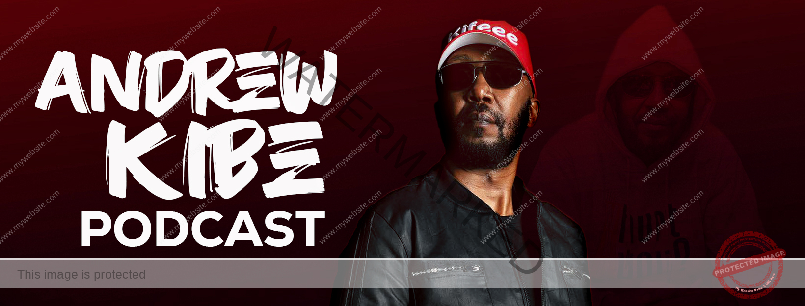 AK Podcast Banner